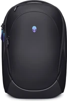 Dell 460-BFCQ alienware backpack aw7825p 18