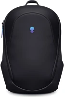 Dell 460-BFCR alienware backpack aw5625p 16
