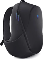 Dell 460-BFCR Dell alienware 16 backpack aw5625p kép
