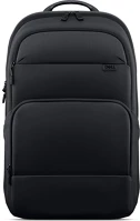 Dell 460-BFFV pro plus ecoloop backpack cp5626 14-16