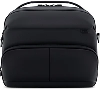 Dell 460-BFFY pro plus ecoloop briefcase cc5626 14-16