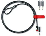 Dell 461-10169 Kensington clicksafe lock kép