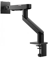 Dell 482-BBDJ Single monitor arm - msa20 kép