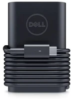 <span itemprop='brand'>Dell</span> <span itemprop='sku'>492-bbus-11</span>