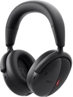 Dell 520-BBHC Pro premium wireless anc wl7024 fejhallgató headset fekete kép