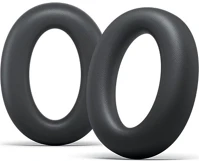 Dell 520-BBHD Pro premium wireless he724 fülpárna fekete kép