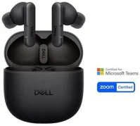 Dell 520-BBNM Dell pro plus earbuds - eb525 kép