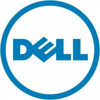 Dell 5320 Latitude 5320 2in1 (magyar billentyűkiosztás) bontott, besorolás: új kép