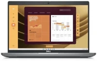 Dell 4.9GHZ Latitude 5450 14.0
