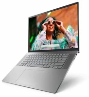 Dell 5620FI5WA2 Notebook kép