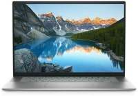 Dell 5625FR5WB2 Notebook kép