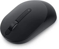 Dell 570-ABOC Full size wireless mouse (ms300) kép