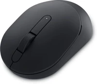 Dell 570-BBJH Ms355 wireless mouse black kép