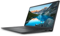Dell 7-7730U Dell nb inspiron 3535 15.6