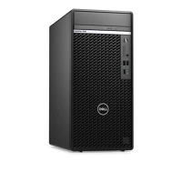 Dell 7010MT W11PROMUI CI7-13700 2.1GHZ optiplex plus 7010mt  w11promui ci7-13700 2.1ghz 16gb 512gb uhd asztali kép