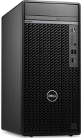 Dell 7020PLUSMT-16 Optiplex 7020 plus mt mini tower desktop számítógép kép