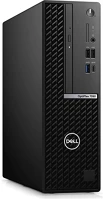 Dell 7090 SFF desktop számítógép (frissítve windows 11 pro-ra) (vásárlás helyén kép