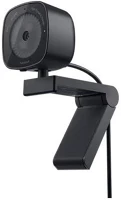 Dell 722-BBBV Dell webcam - wb3023 kép