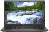 <span itemprop='brand'>Dell</span> <span itemprop='sku'>7400</span>