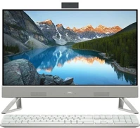 Dell A5430_362092 Inspiron 5430 all-in-one számítógép kép