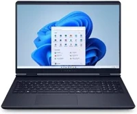 Dell AA16250_396634 Dell nb alienware 16 area-51 aa16250 16