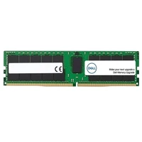 Dell R45, R55, R65, R75, T55 Memóriamodul 16 gb 8 x 2 gb ddr4 3200 mhz ecc kép