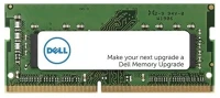 Dell AB120716 Memóriamodul 32 gb 1 x 32 gb ddr4 3200 mhz kép