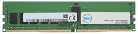Dell AB120718 8gb 3200mhz ddr4 1rx8 udimm - kép