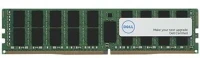 Dell AB257576 Npos 16gb (1x16gb) 3200mhz ddr4 rdimm for poweredge 14g kép