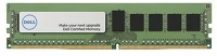 Dell AB371021 8gb memory module - 1rx16 udimm 3200mhz kép