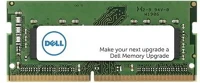 Dell AB371023 Dell 8GB Certified Memory 1RX16 3200MHz DDR4 SODIMM - AB371023 kép
