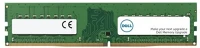 Dell AC027075 Memóriamodul 16 gb 1 x 16 gb ddr5 4800 mhz ecc kép