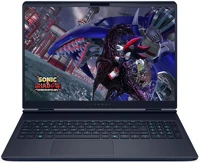 Dell ALIENWARE 16X AURORA AC16251 AC16251_ARLHX_018-P338414 LAPTOP Alienware 16x aurora ac16251 kép