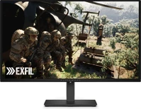 Dell AW2726DM 27