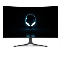 Dell AW3225QF Alienware  31.6