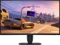Dell AW3226DM LED 31,5