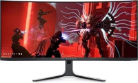 Dell AW3423DW Alienware  34