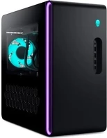 Dell AWACT1250_396498 Alienware aurora act1250 mt mini tower desktop számítógép kép