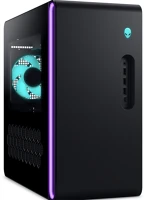 Dell AWR16_357957 Dell alienware aurora r16 core i7-14700f (5.4ghz)  32gb 2tb ssd nvidia rtx kép