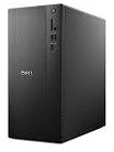 Dell BTO004_QVT1260_EMEA Dell pro tower essential qvt1260, intel core i5-14400 (4.7ghz), 8gb, 512gb kép