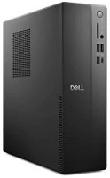 Dell BTO005_QVS1260_EMEA_UBU Dell pro slim essential qvs1260, intel core i5-14400 (4.7ghz), 16gb, 1tb ssd kép
