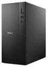 Dell BTO006_QVT1260_EMEA_UBU Dell pro tower essential qvt1260, intel core i5-14400 (4.7ghz), 16gb, 1tb ssd kép