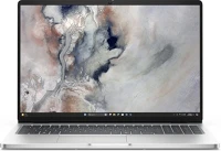 Dell BTO010_PC16250_EMEA pro 16 pc16250 notebook - fhd+, intel core 5 120u, 16gb ddr5, 512gb ssd kép