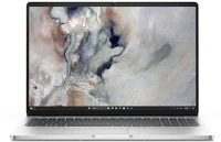 Dell BTO010_PC16250_EMEA_UBU Dell pro 16 (pc16250) 16.0