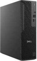 Dell BTO101FCS1250EMEAUBU Pro max fcs2250 sff desktop számítógép kép