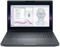 Dell BTO102_MB16250_EMEA DELL Pro Max 16 Plus MB16250 16.0