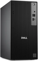 Dell BTO104_QCT1250_EMEA_UBU Dell pro tower qct1250, intel core ultra 5- 235  (5.0ghz), 8gb, 512gb ssd kép