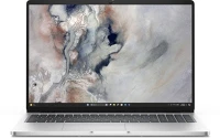 Dell BTO105_PC16250_EMEA 16 (pc16250) 16.0