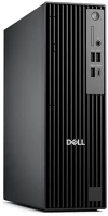 Dell BTO106_QBS1250_EMEAU Pro plus qbs1250 sff desktop számítógép kép