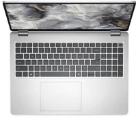 Dell BTO107_PB16250_EMEA Plus (PB16250) 16.0